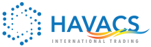 havacs-logo